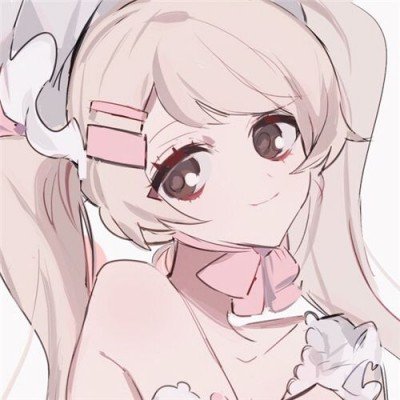 缅怀先烈 致敬英雄